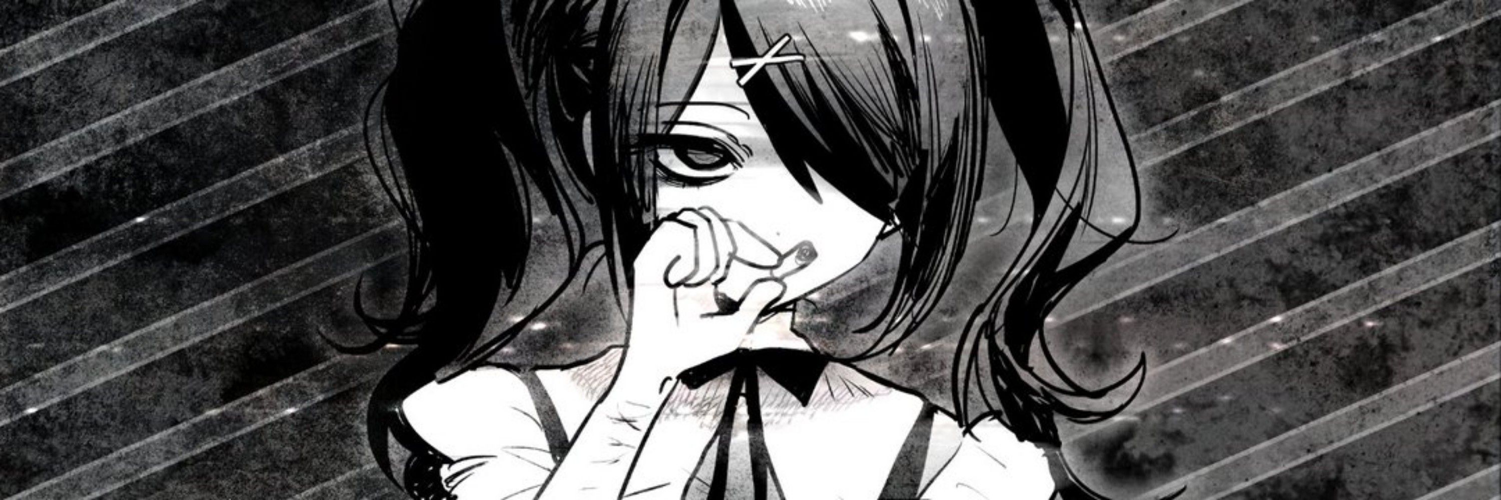 Fxre