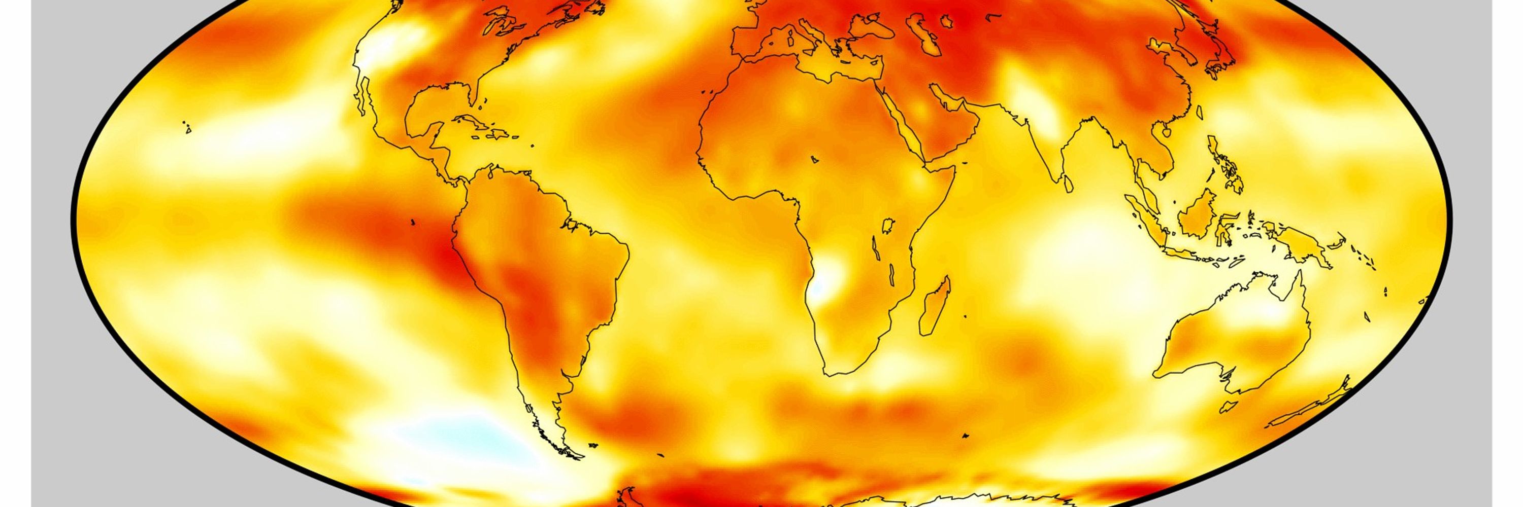 Berkeley Earth