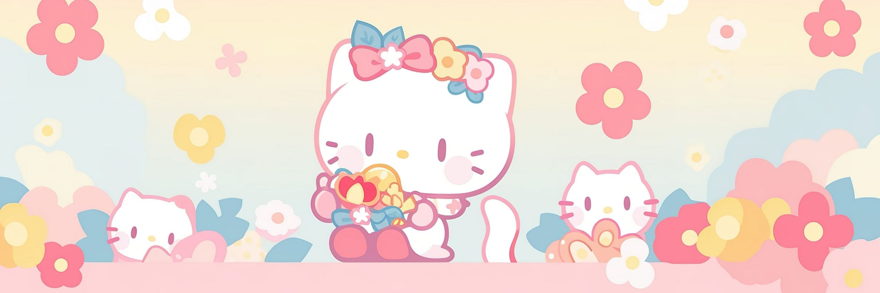 みきお