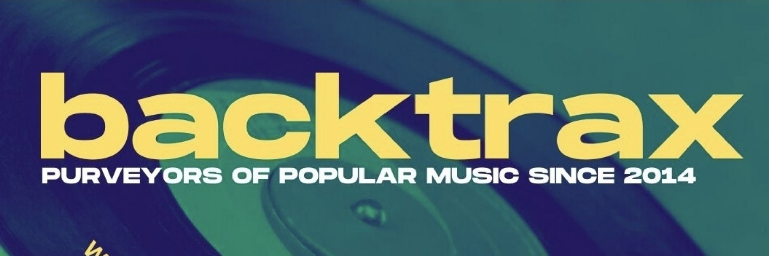Backtraxmusic.
