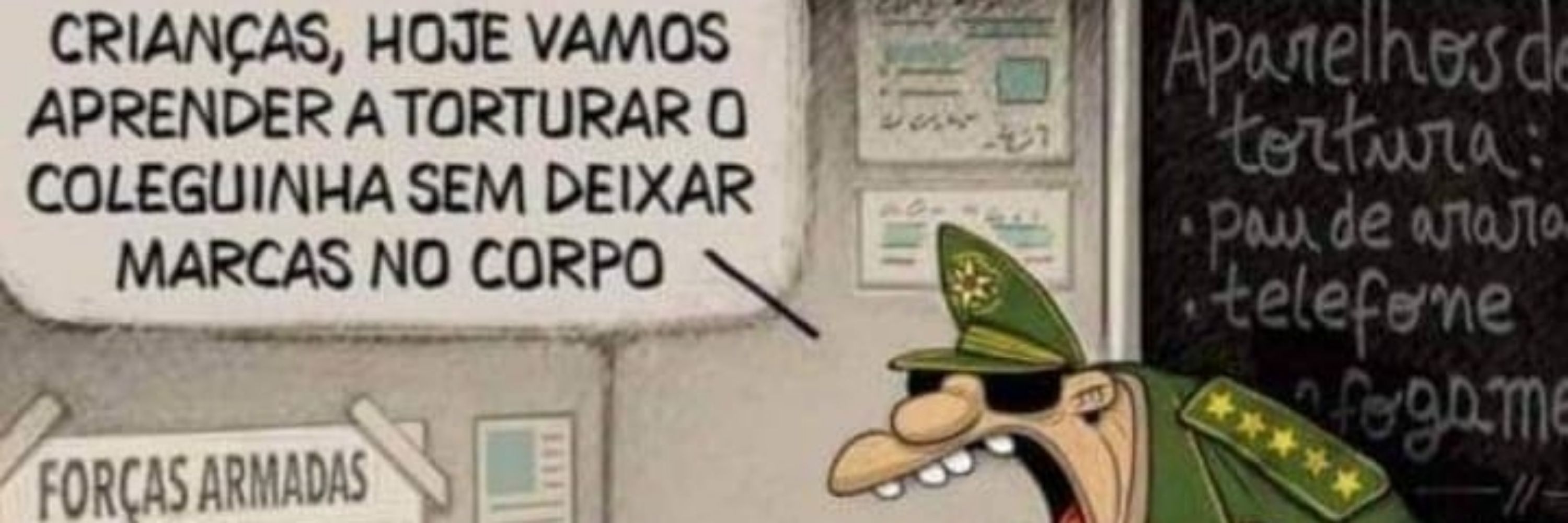 Cláudia Holanda 