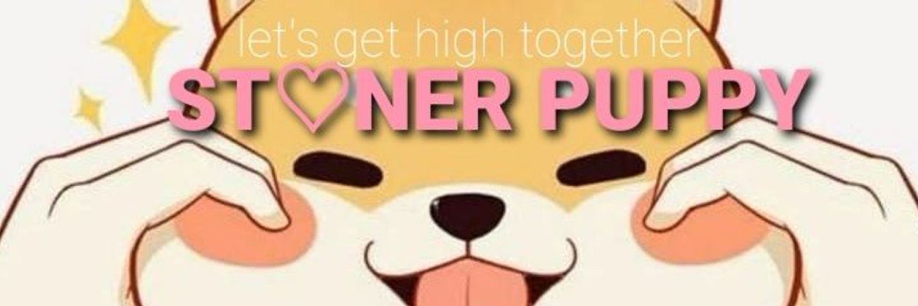 Pup Eros