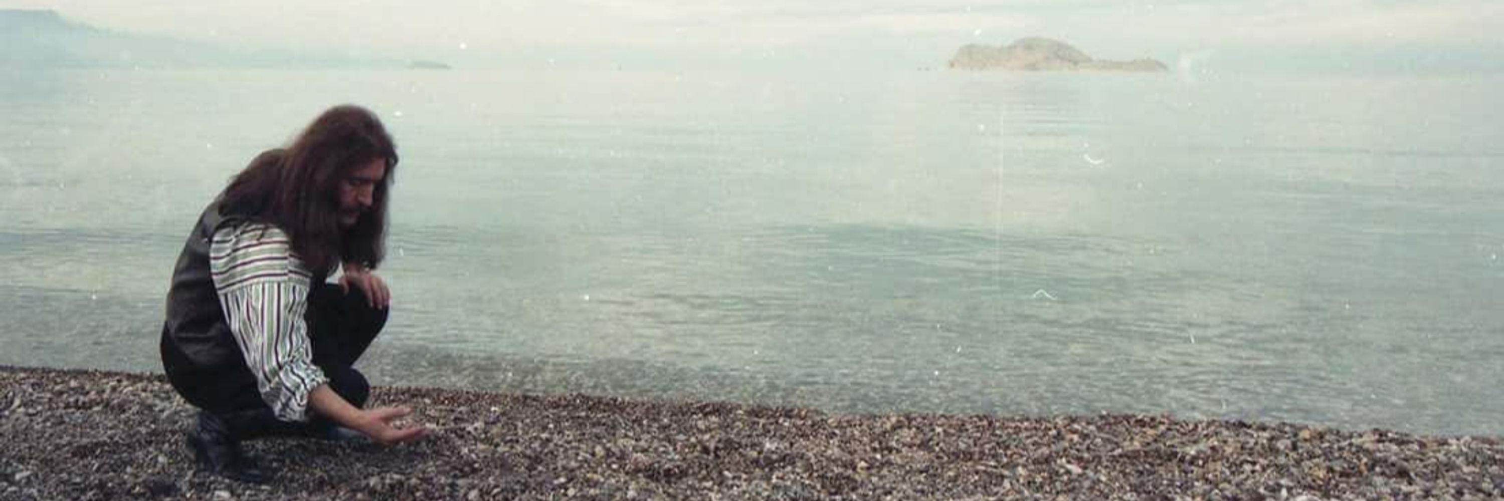 Galip Genç