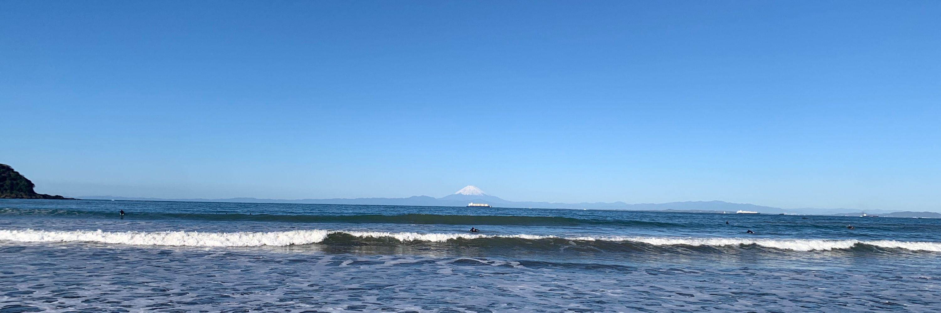 HILO