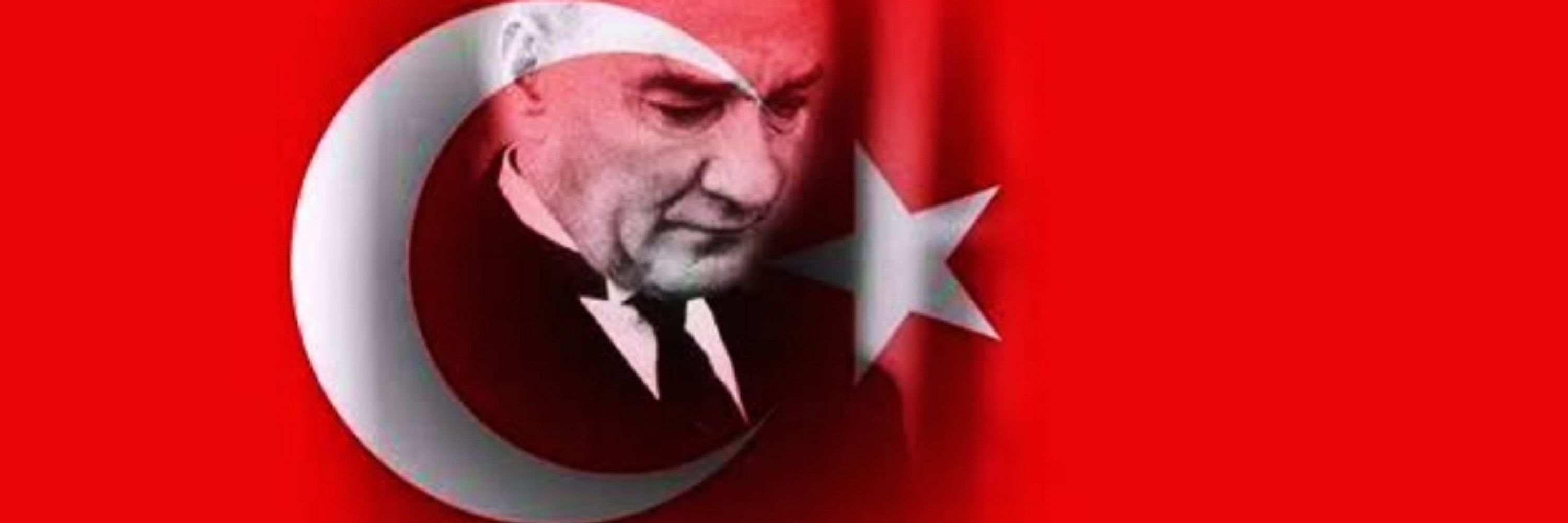 Mehmet Çavuş