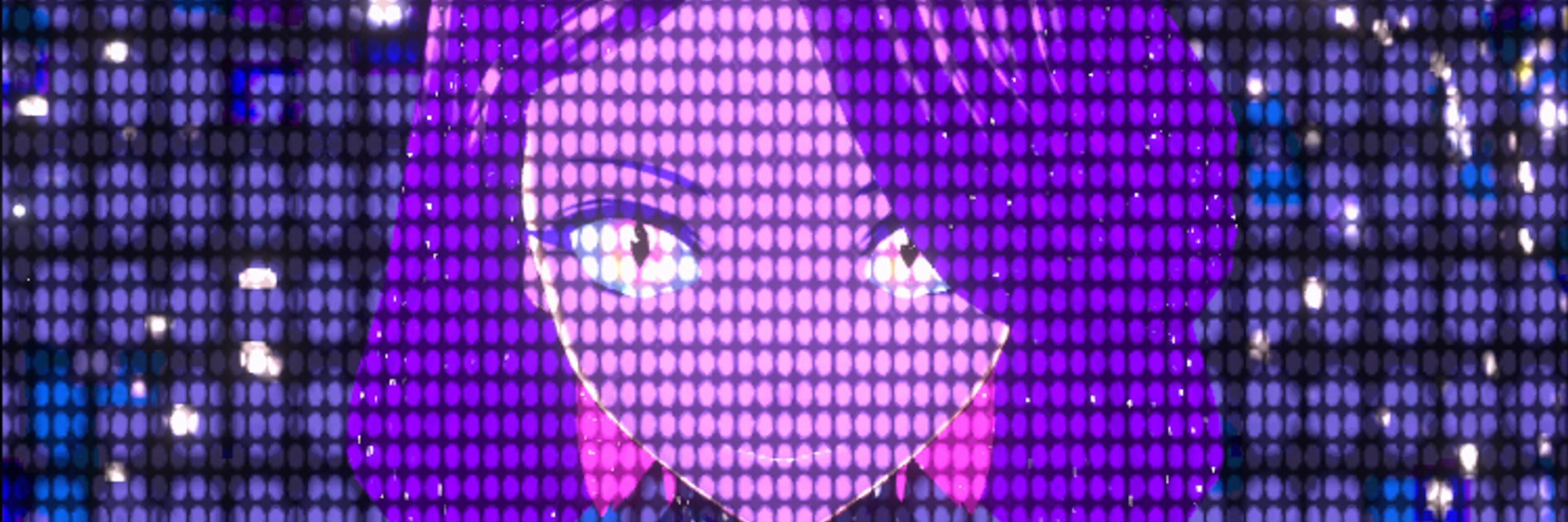 StarWindYuki 🌌🌟