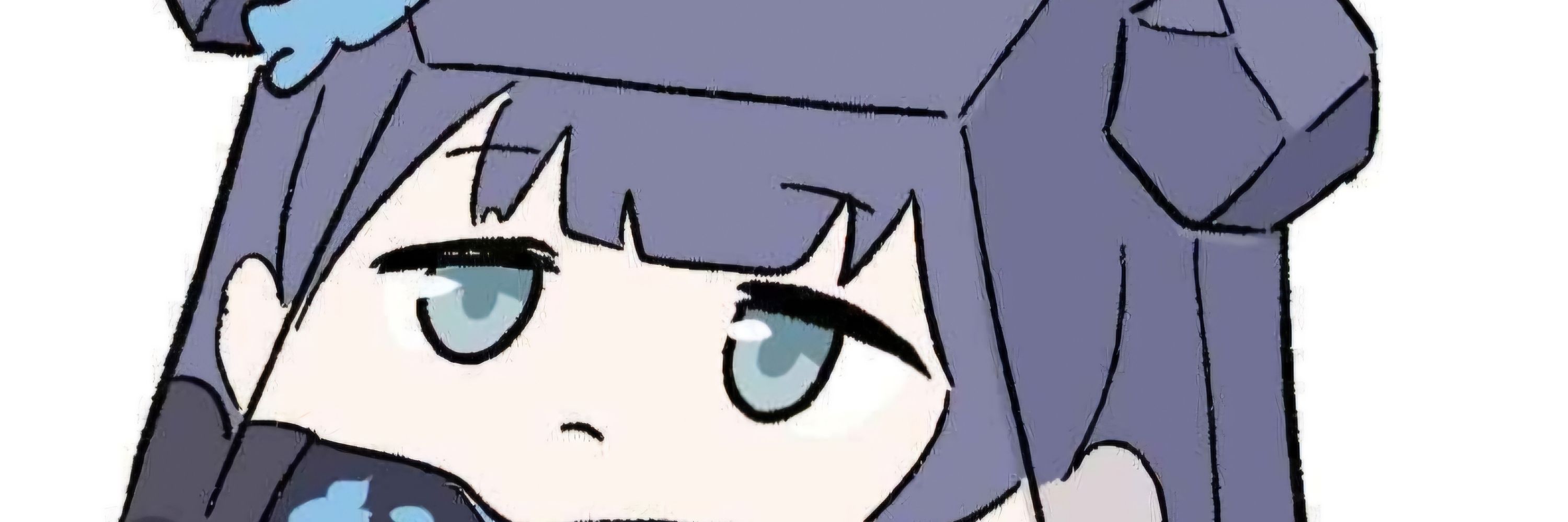 Iruu__ka