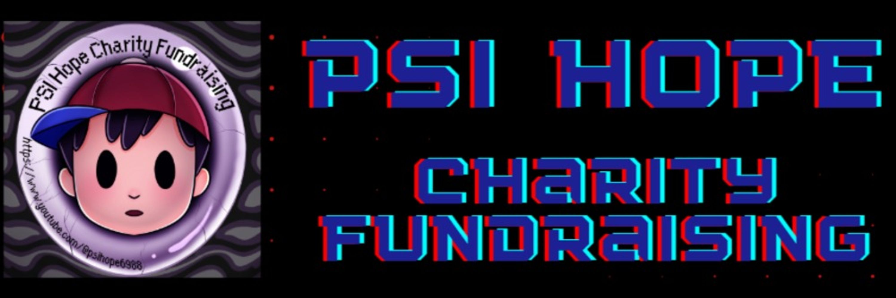 PSI Hope