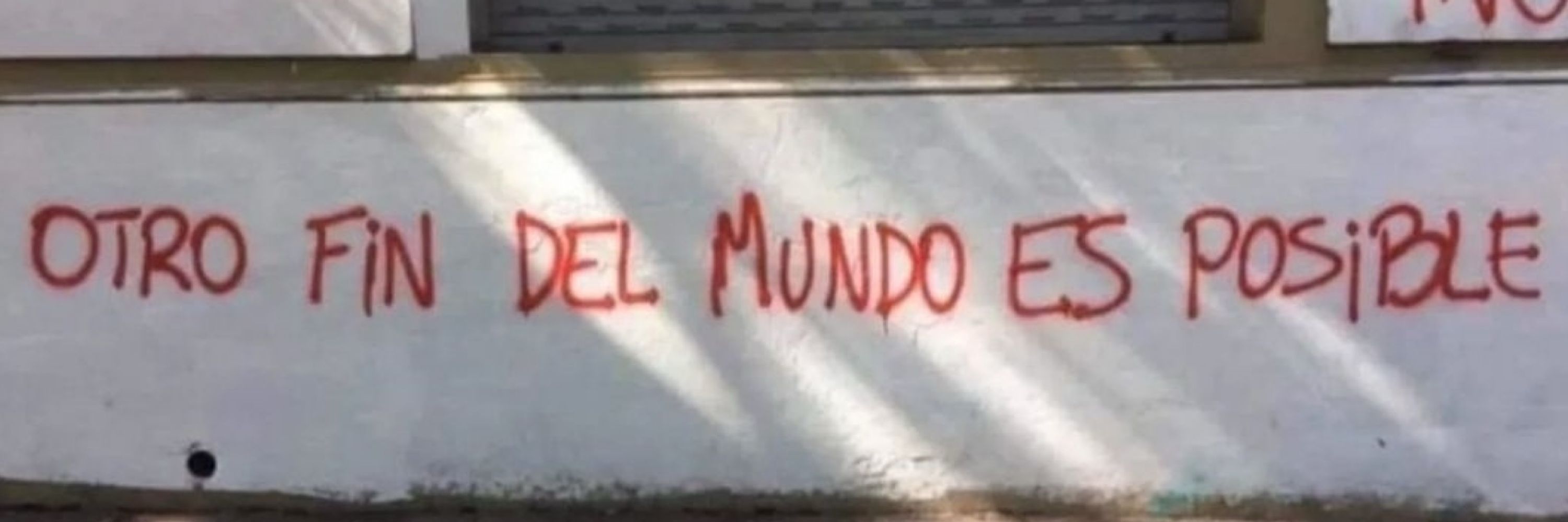 Sergio Roldán