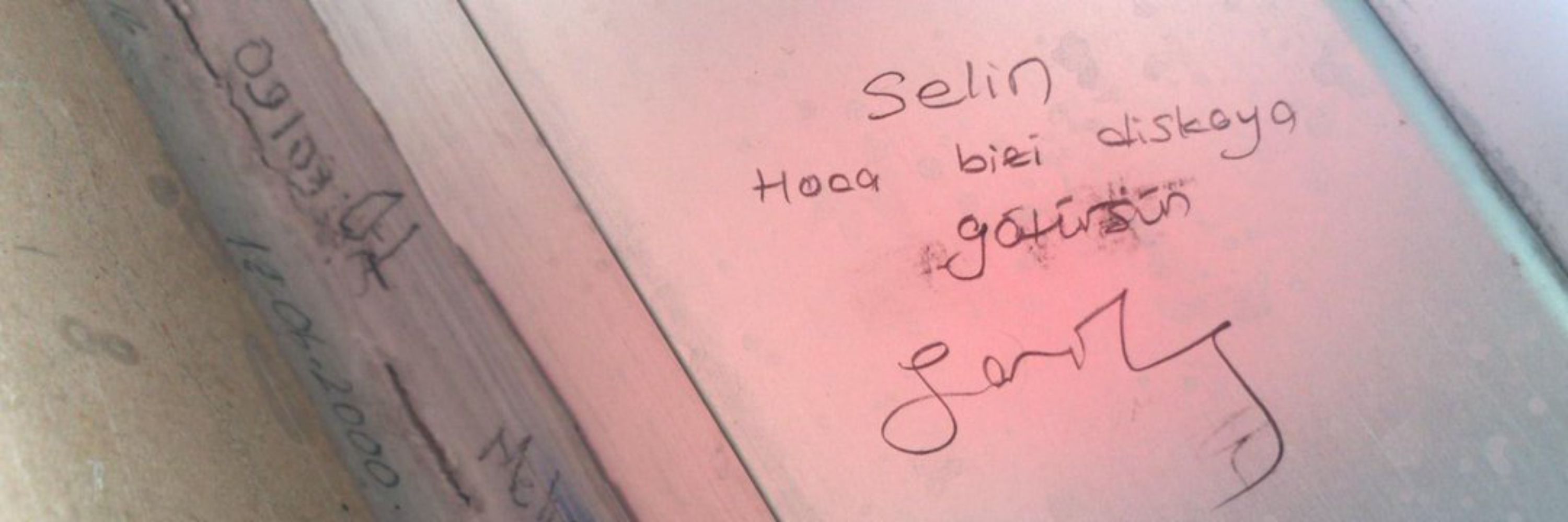 Selin
