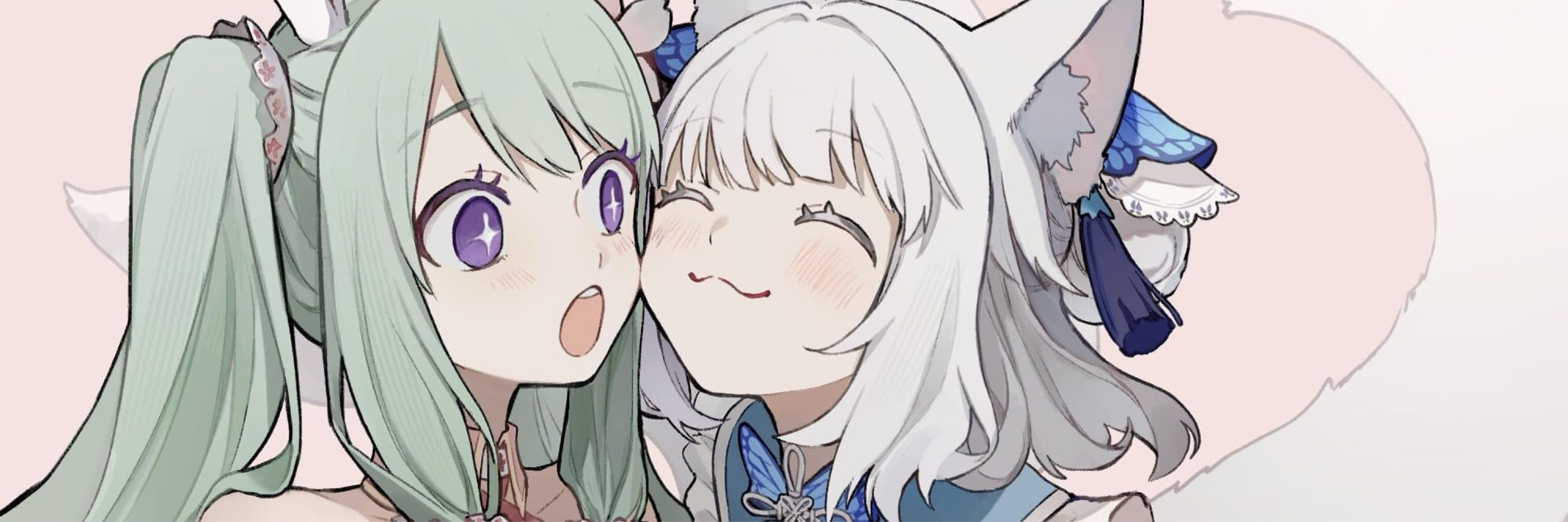 妹尾 御蘿 せのおユロ
