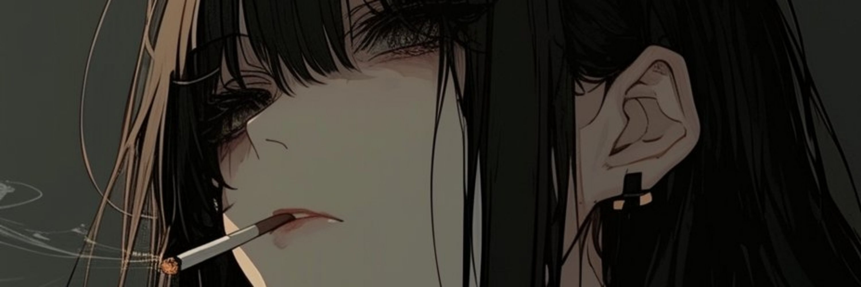 (•ө•)♡shiiii