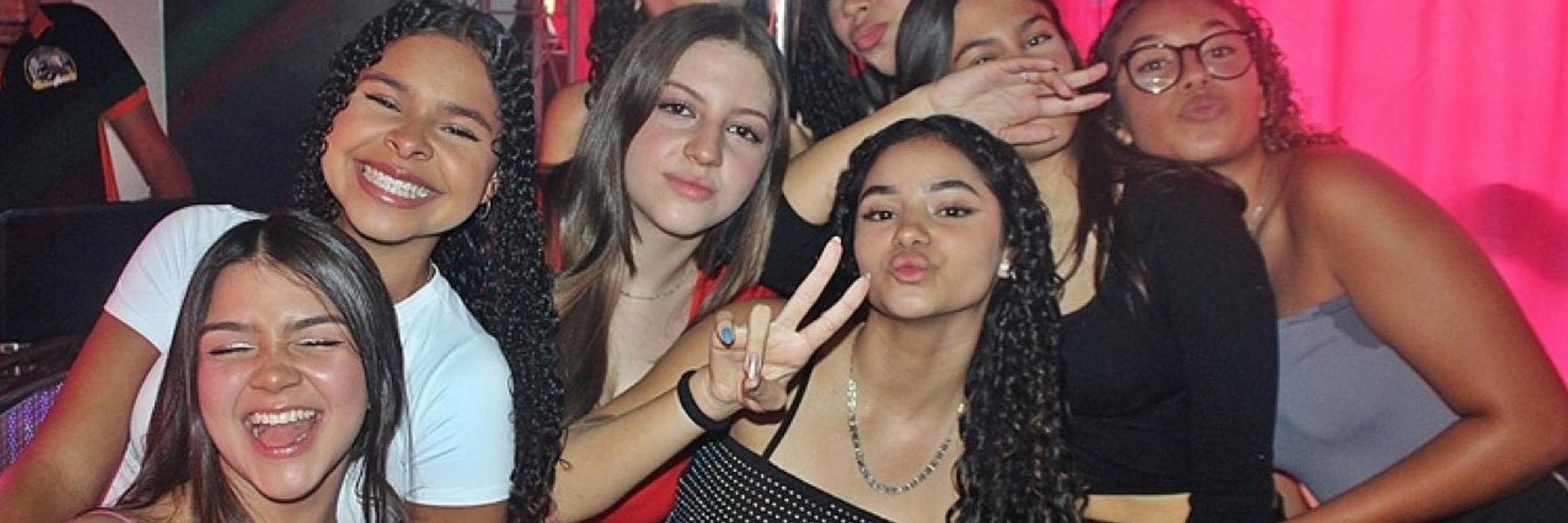Thailinha 