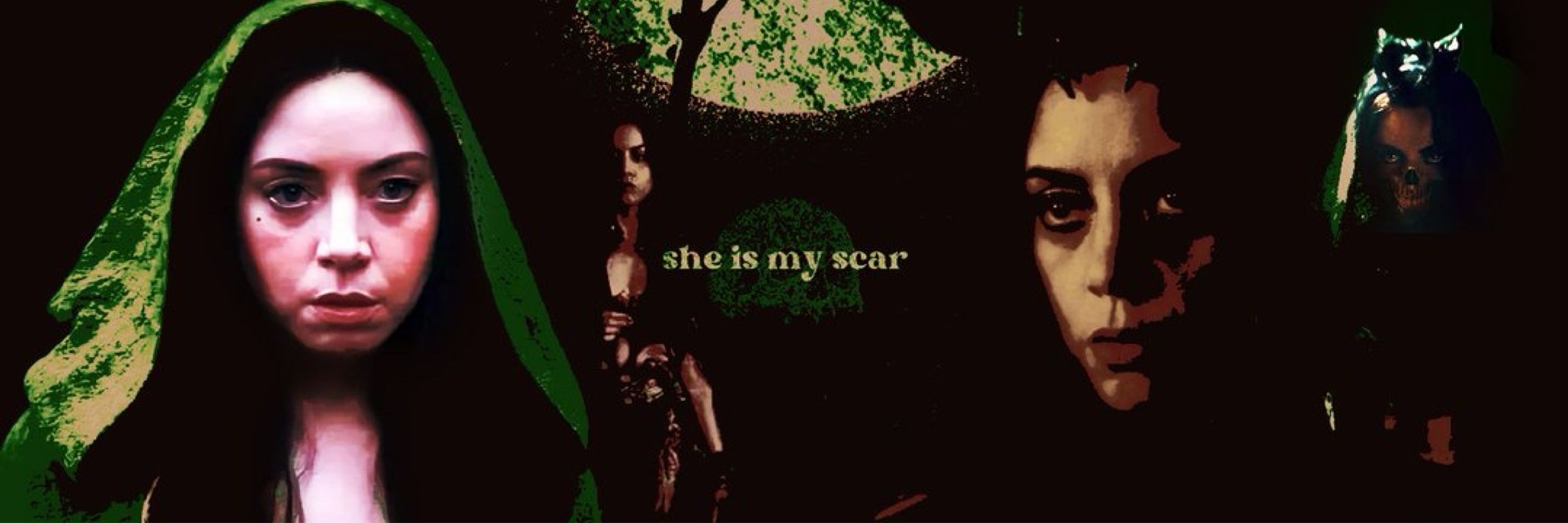 —𝓡𝓲𝓸 𝓥𝓲𝓭𝓪𝓵.