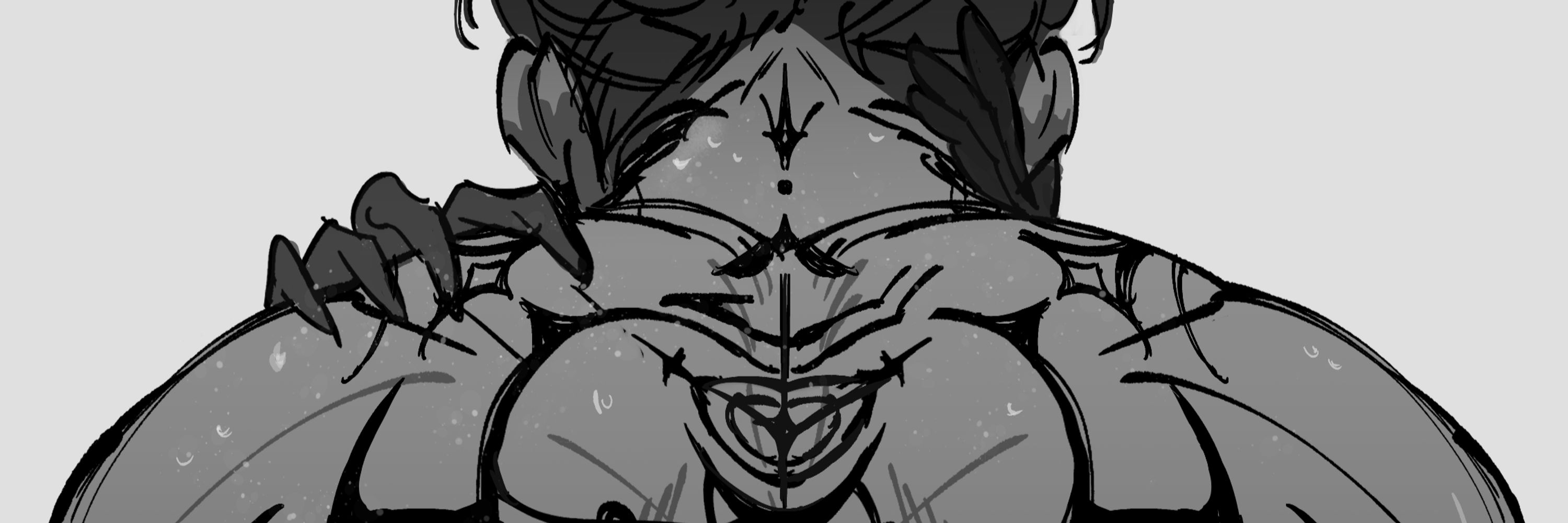Vide 18+
