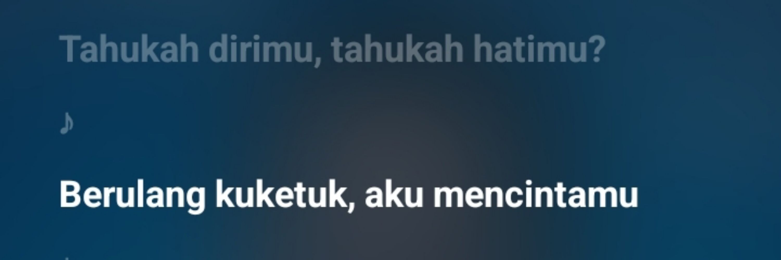 put sadewo