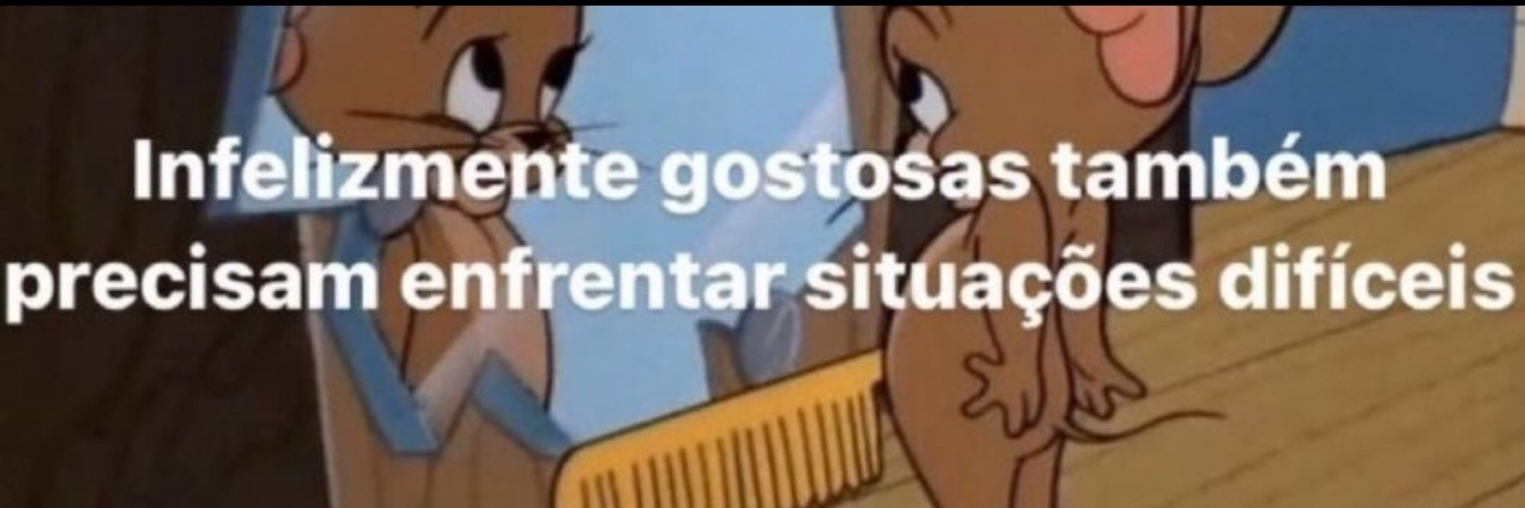 isa.