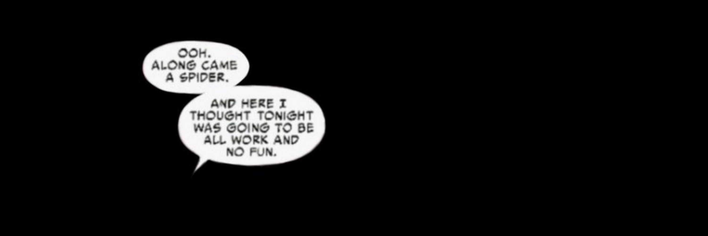 ㅤㅤㅤㅤ 𝘽𝙇𝘼𝘾𝙆 𝘾𝘼𝙏