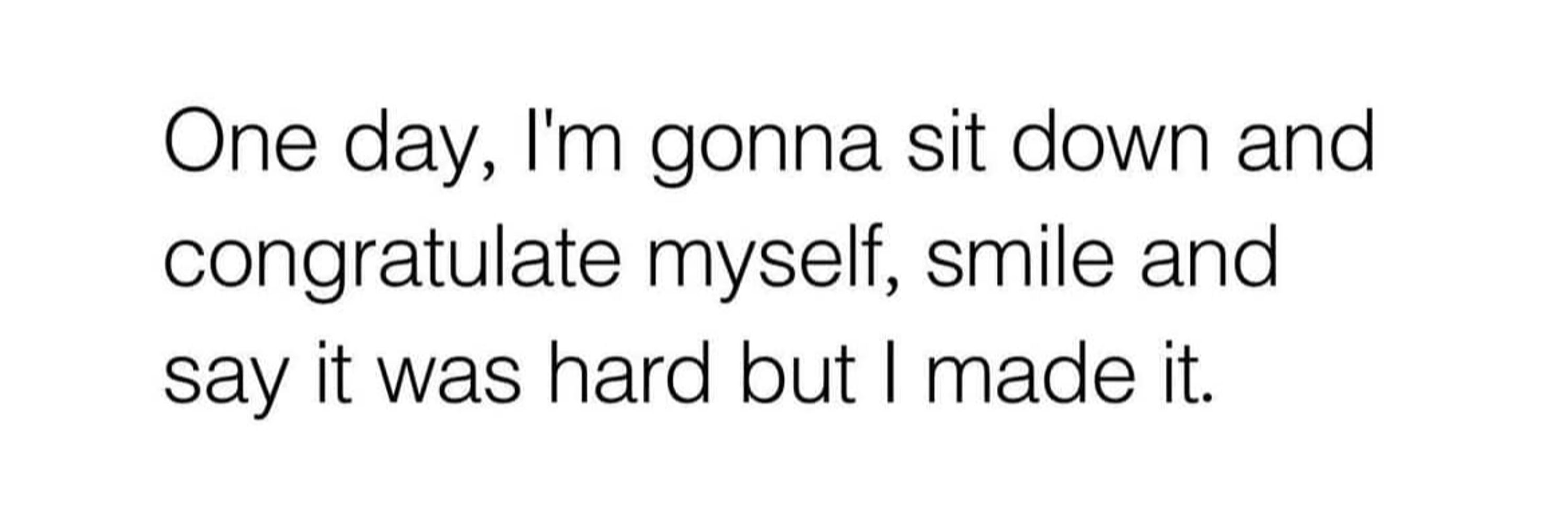 M I K E