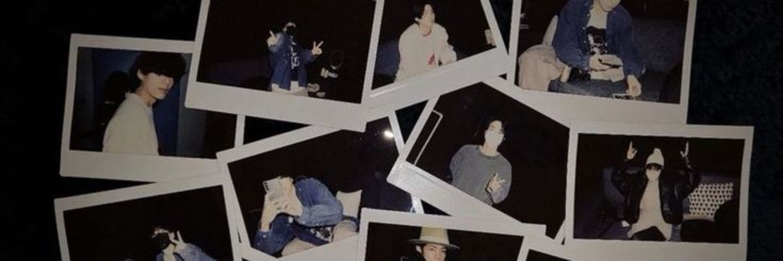 Luana⁷ NEVA PLAY