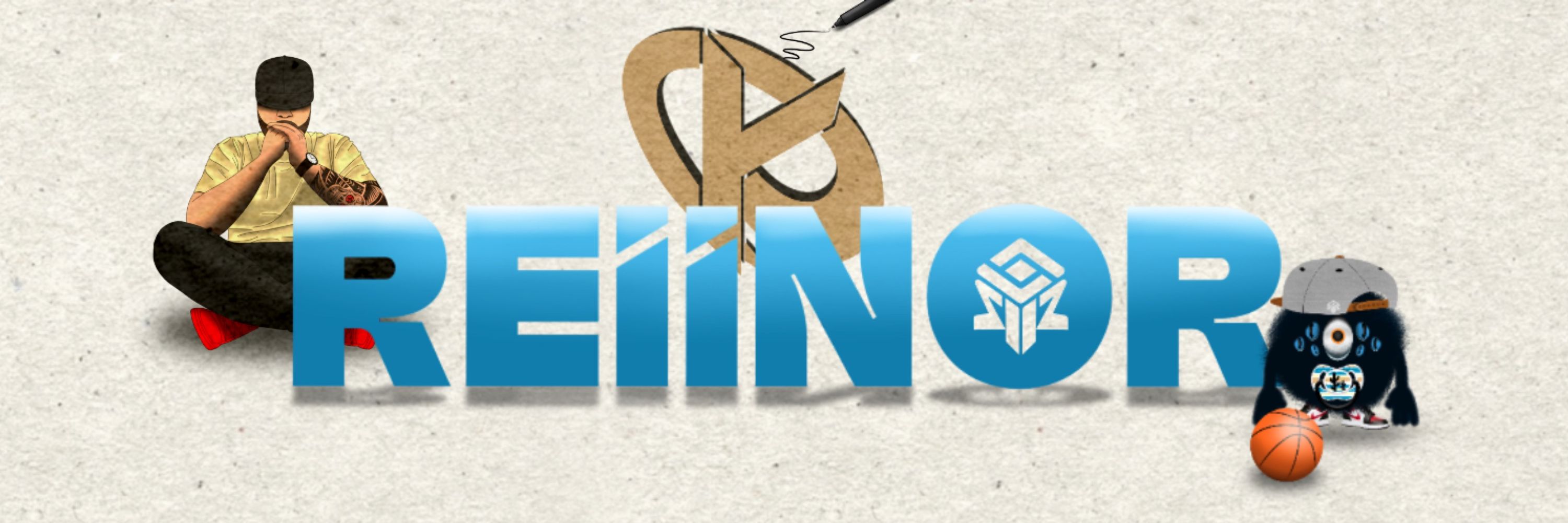 ReiinoR