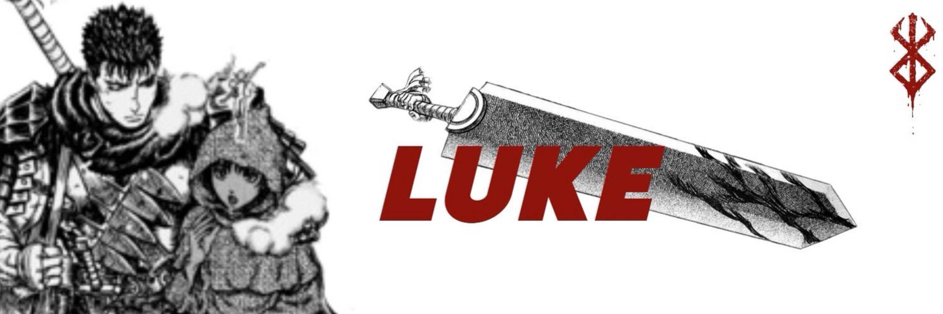 Luke