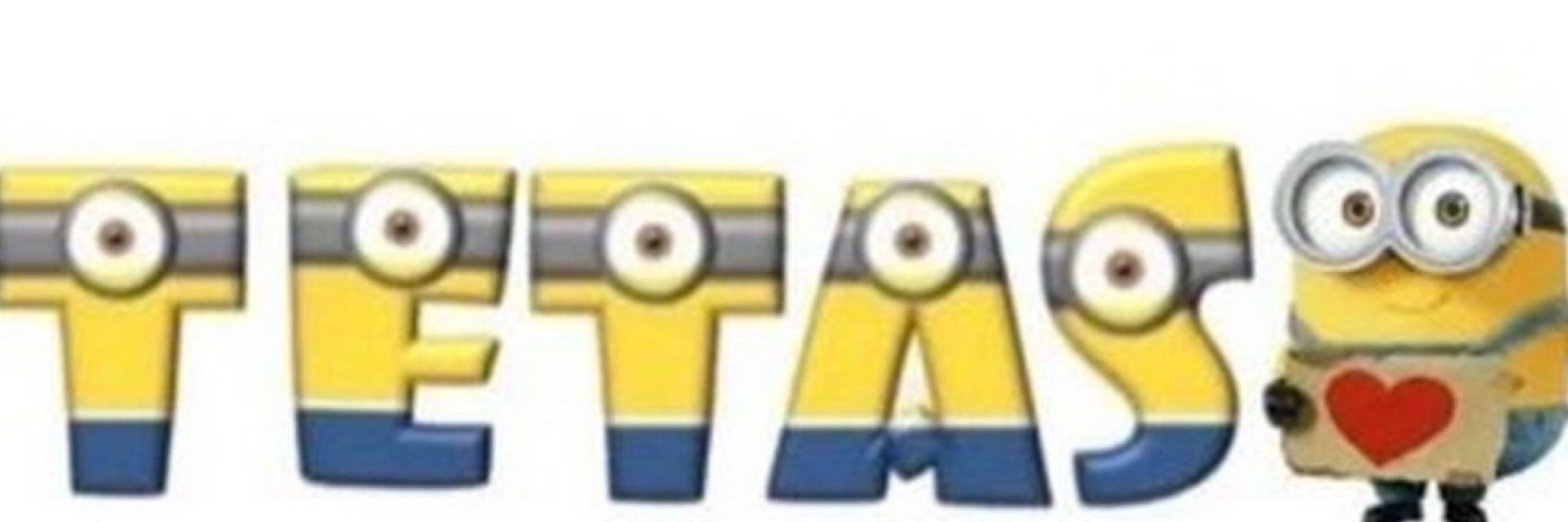 taie