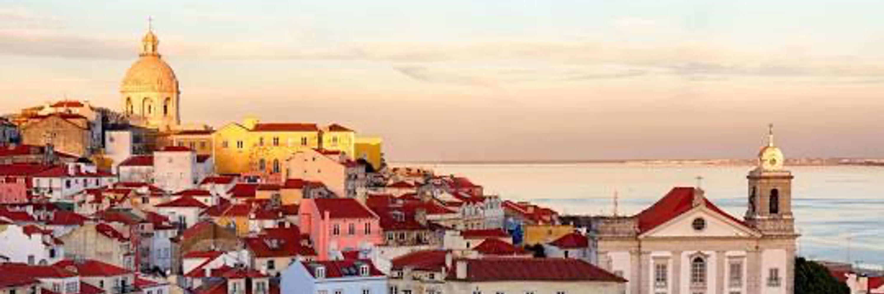 Lisbon Macro Workshop