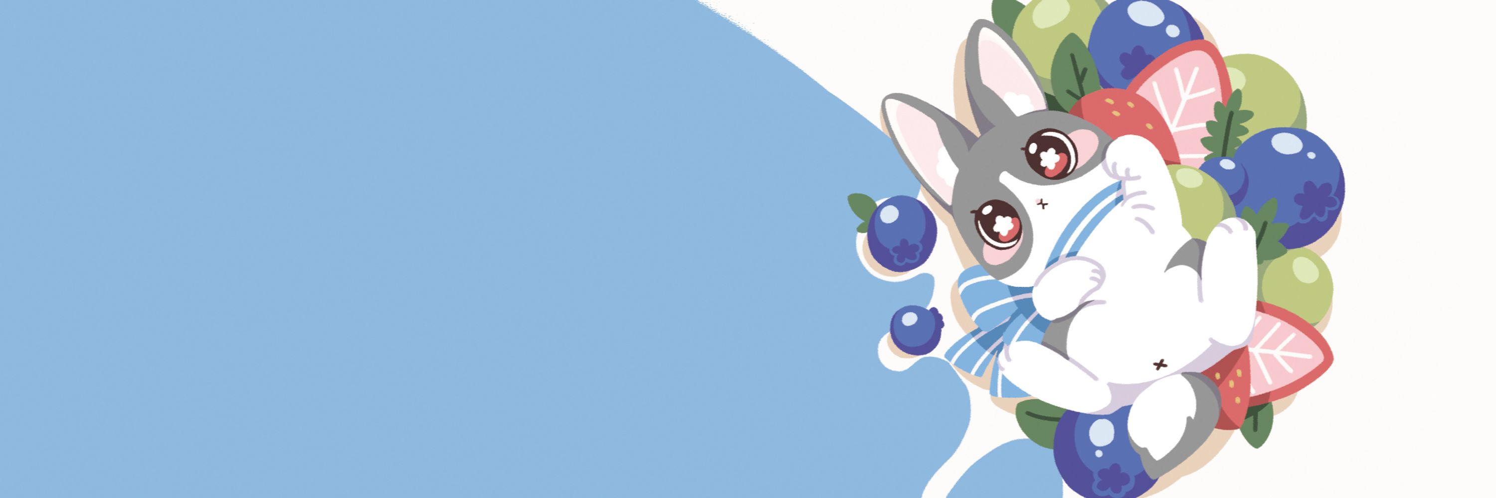 瀨🐇