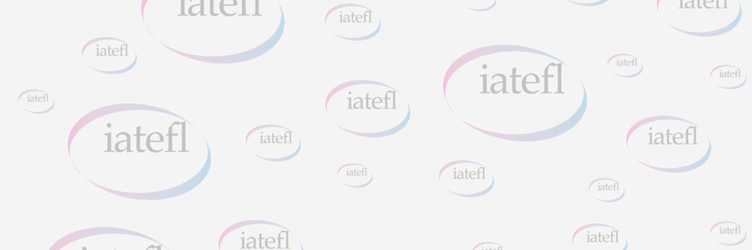 IATEFL