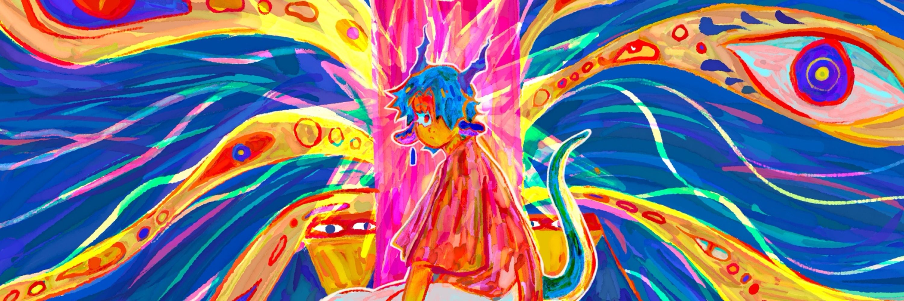 kite!