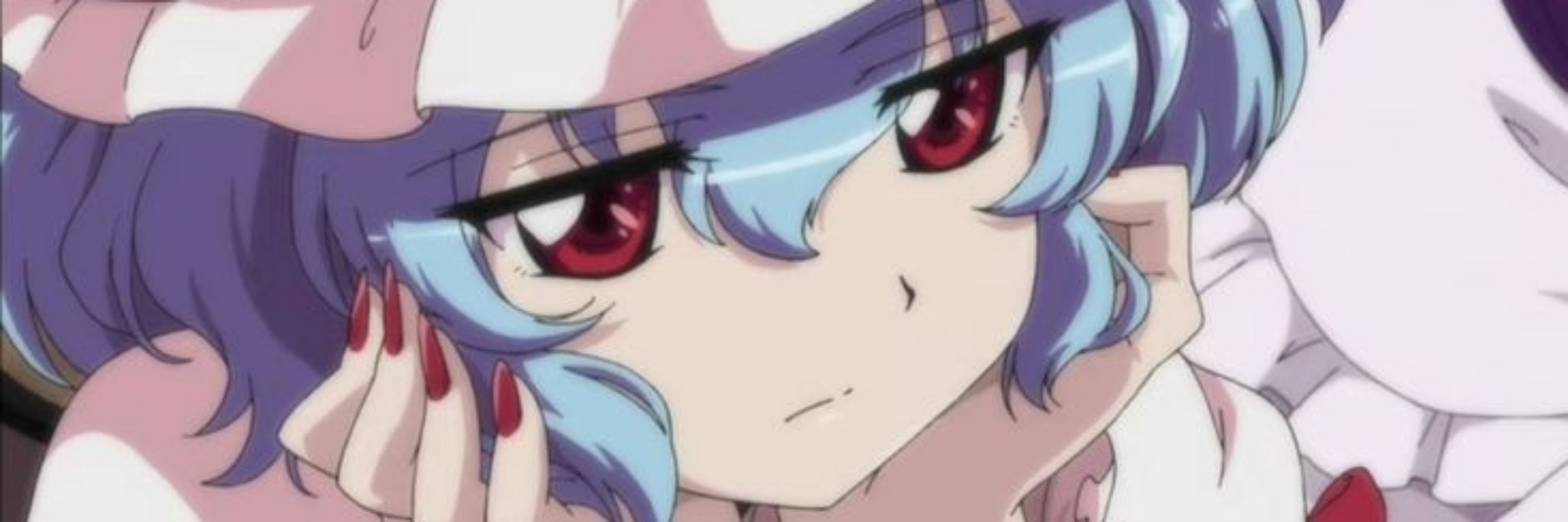 Chuwawa Chan