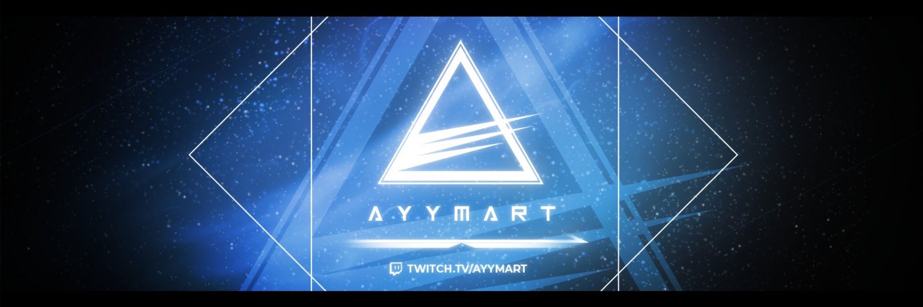 Ayymart