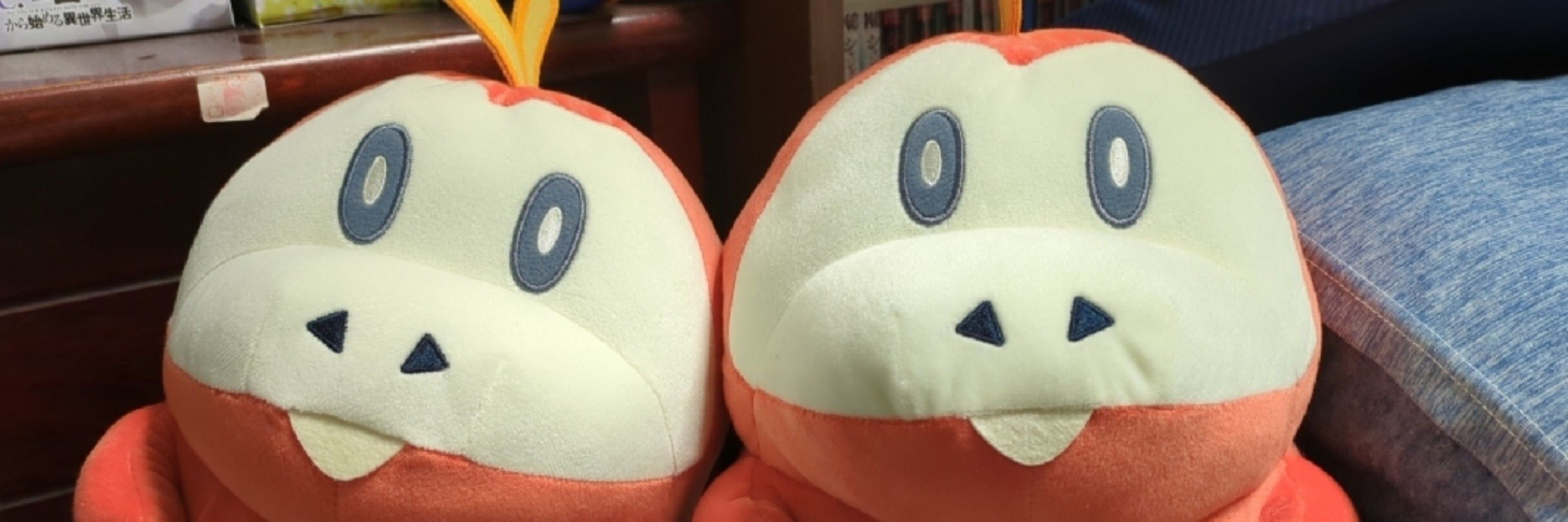 のぎノギリ