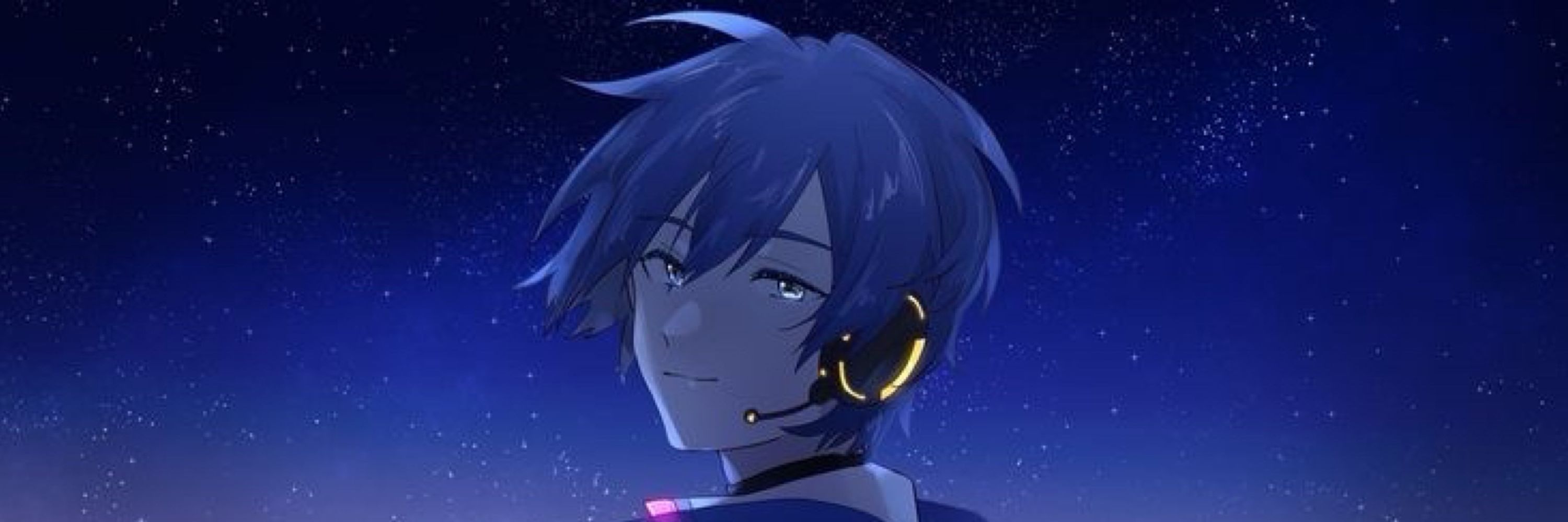 Sasaki 