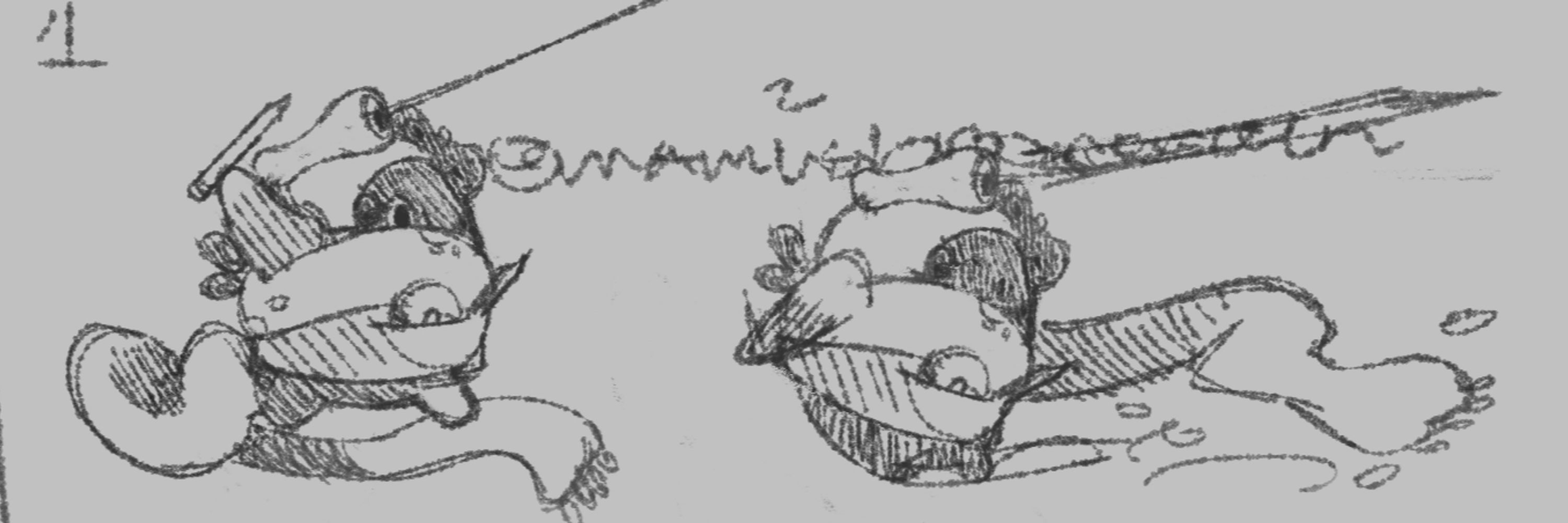 🍄🍴🌰(MA✎)