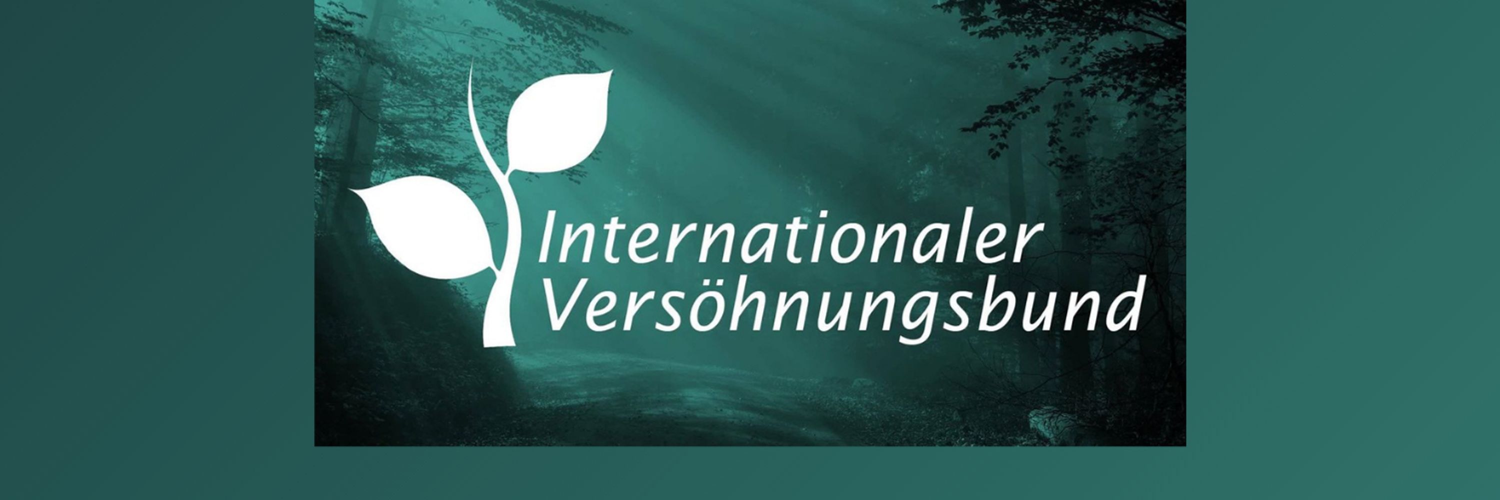 IFOR Austria - Versöhnungsbund