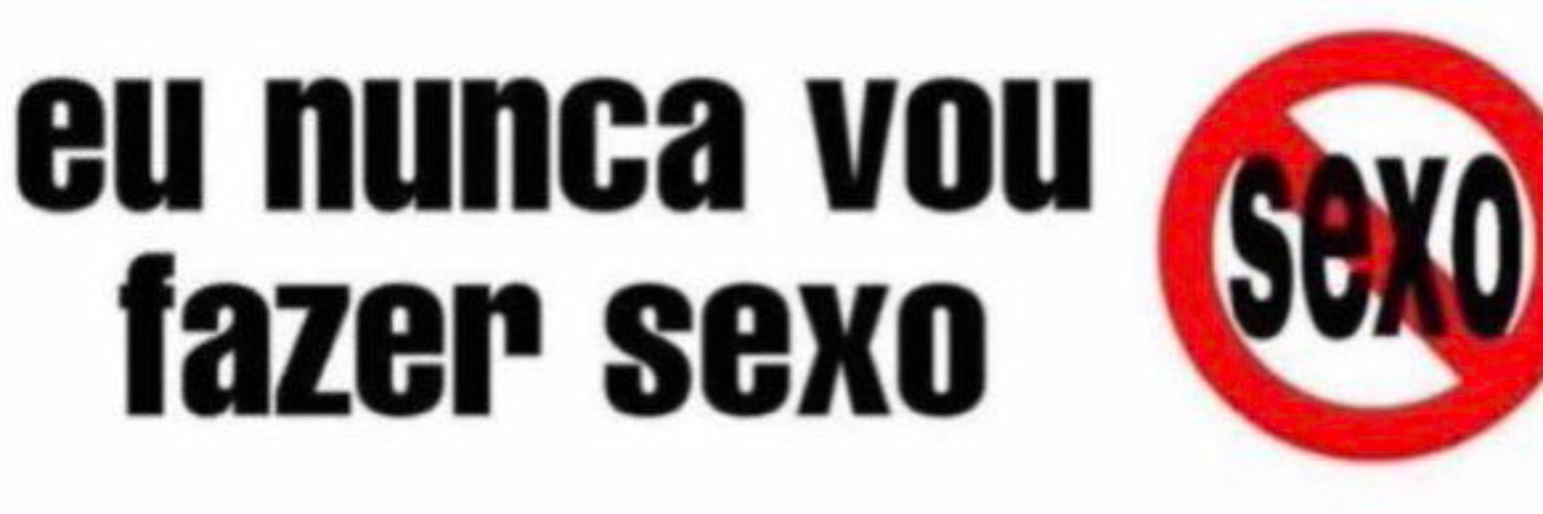 joao