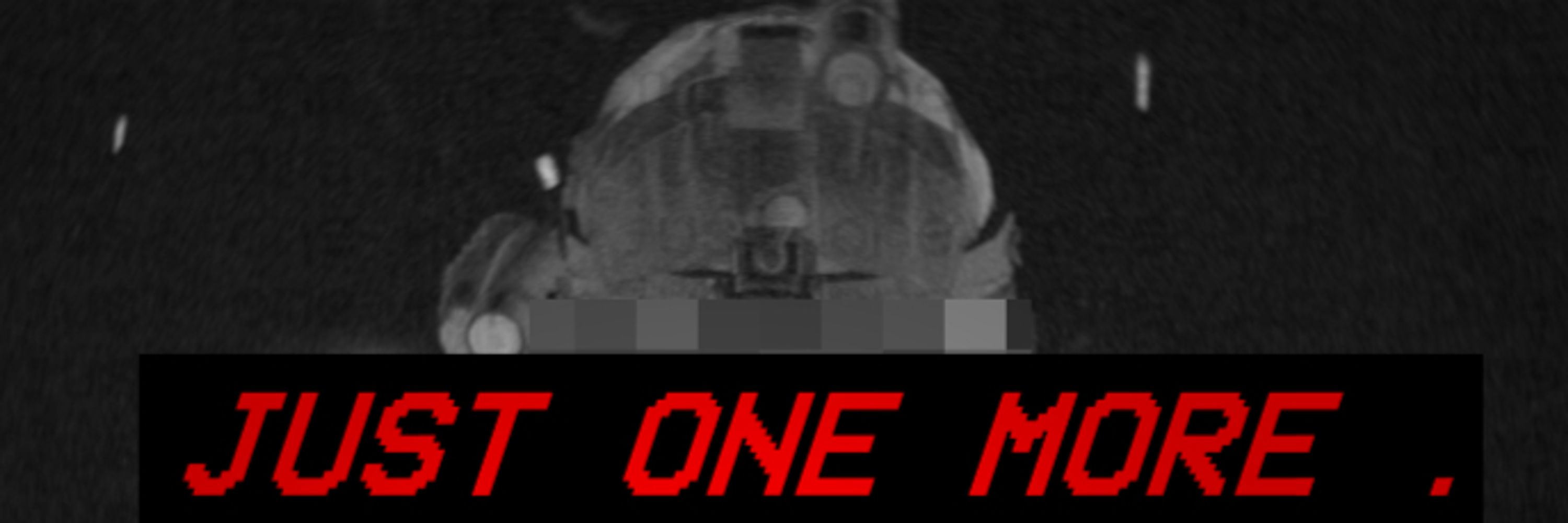 ɪɴꜰᴀɴᴛʀʏᴍᴀɴ 66545 | " ᴄʀᴇᴇᴅᴍᴏʀ "