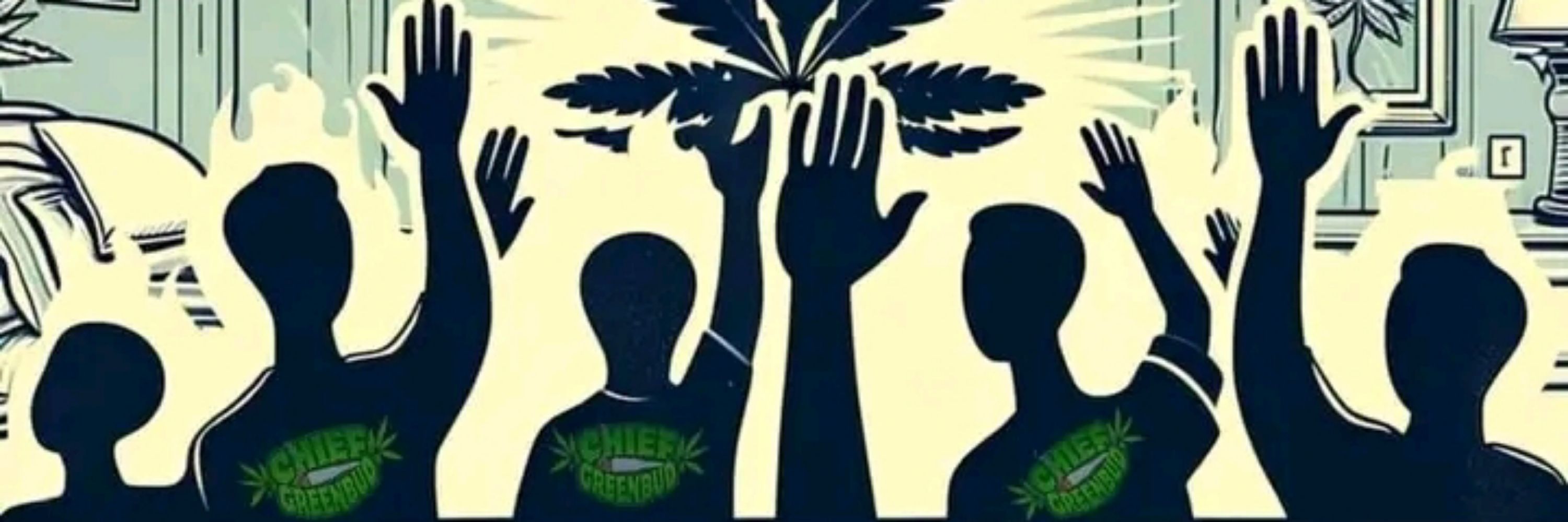 SAFER ARIZONA ☘️🍁