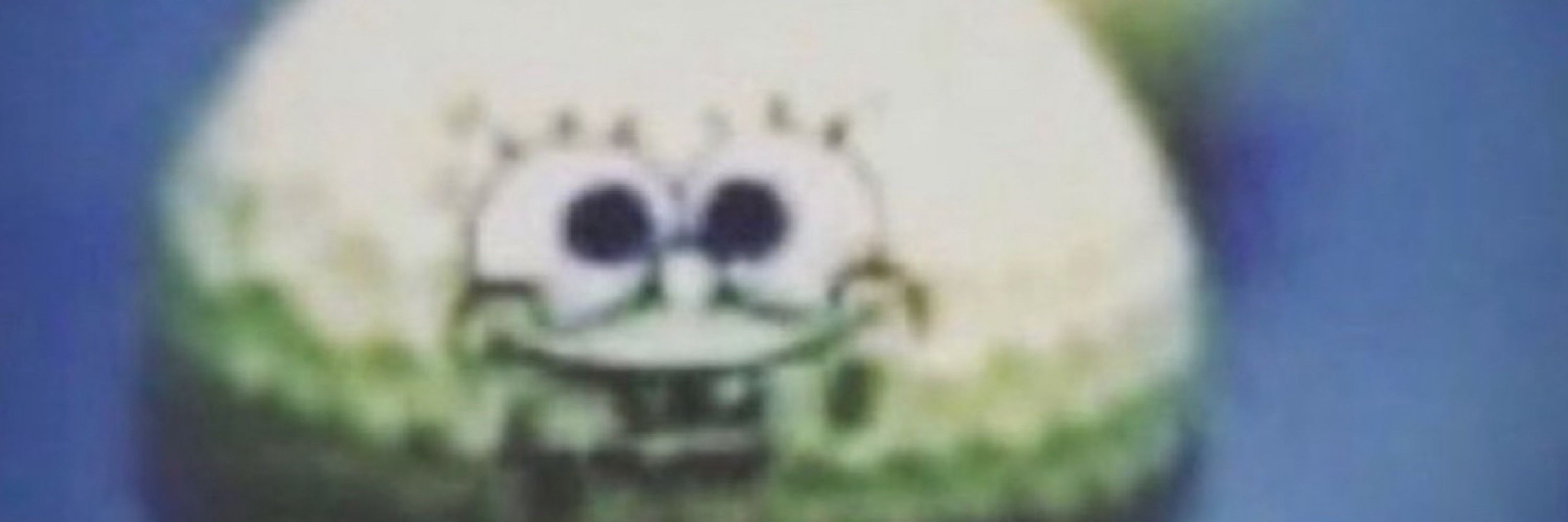 WACKATRENX