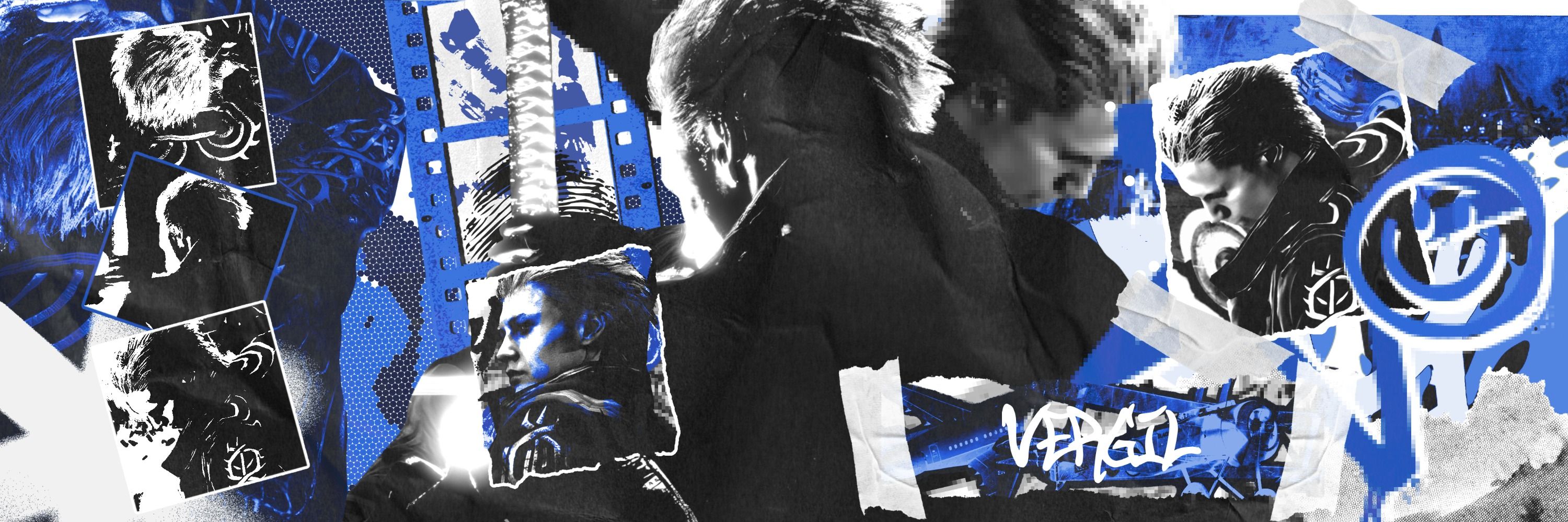 Vergil