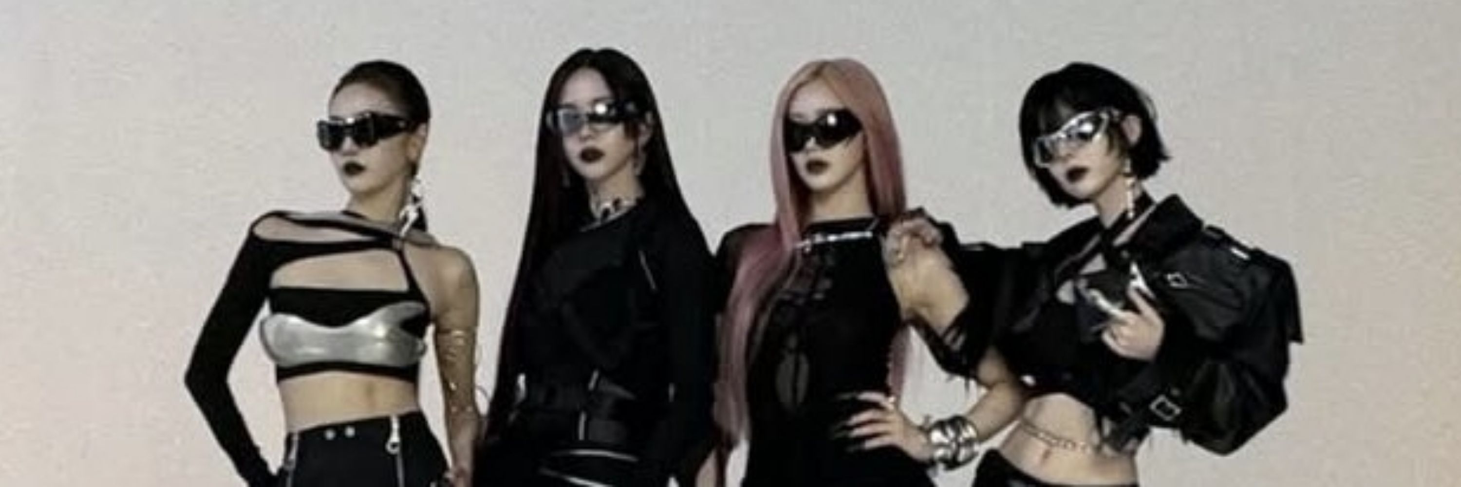 kㅎ🍒🩵