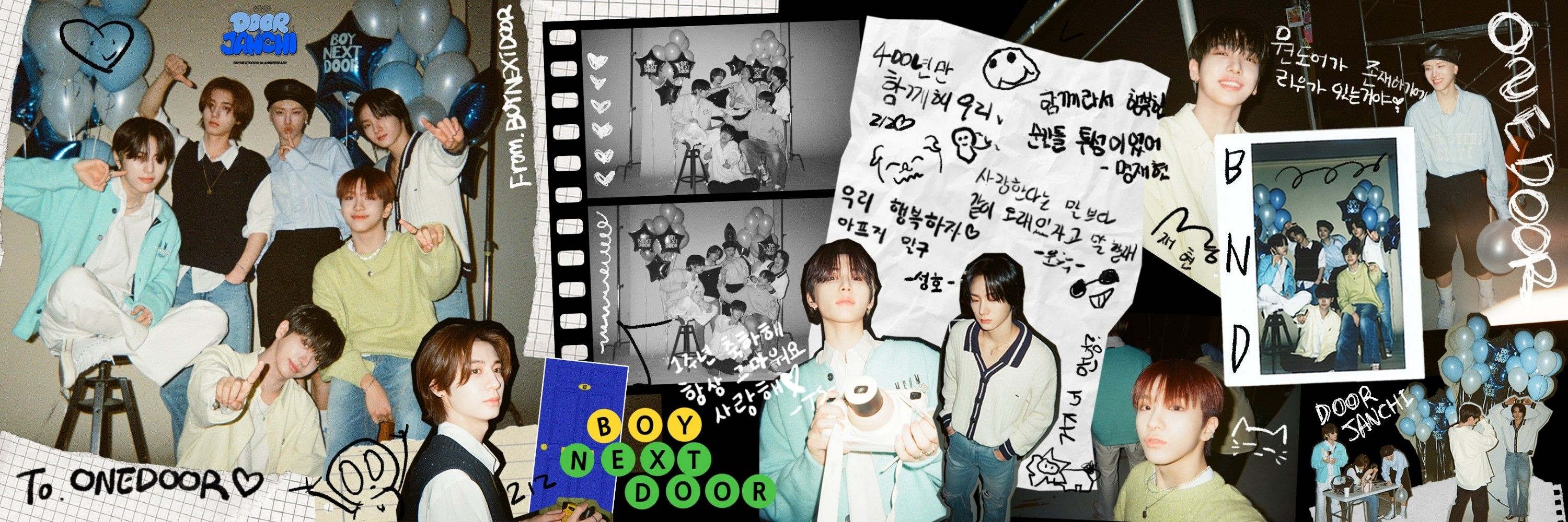 Jel. 𝗔𝗡𝗗, Jae.