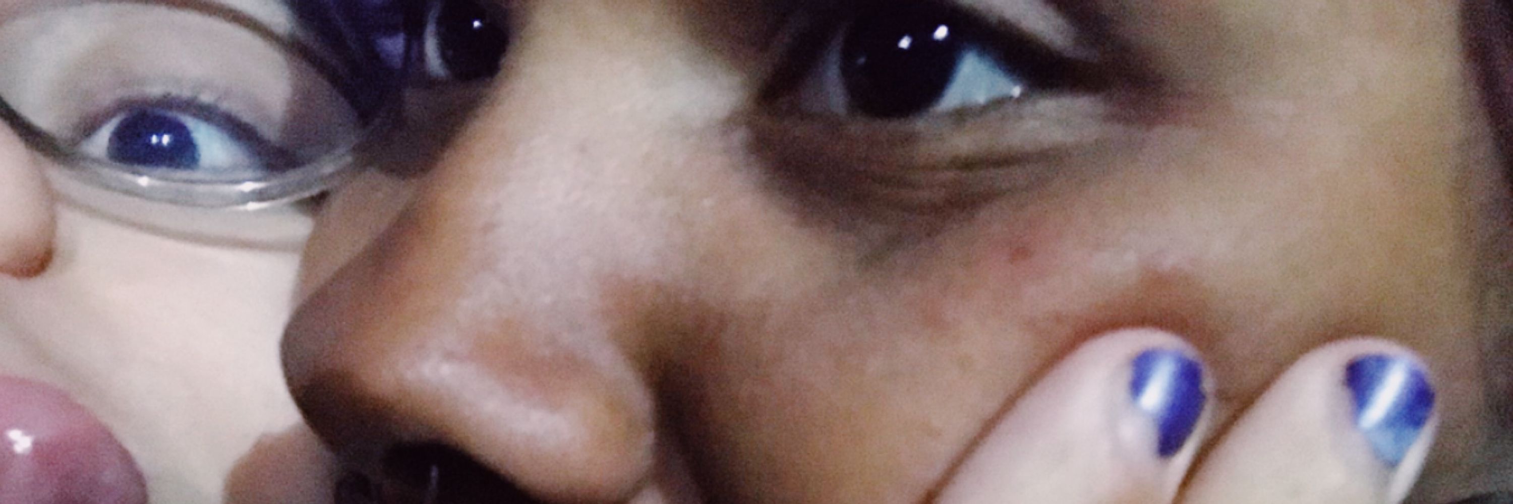 namo da julia 🍒