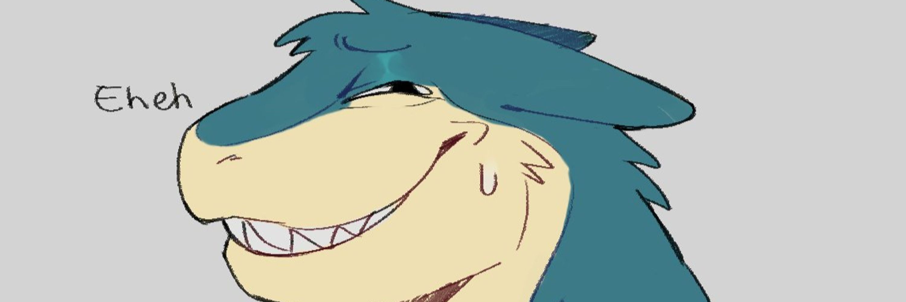HexManiacChris