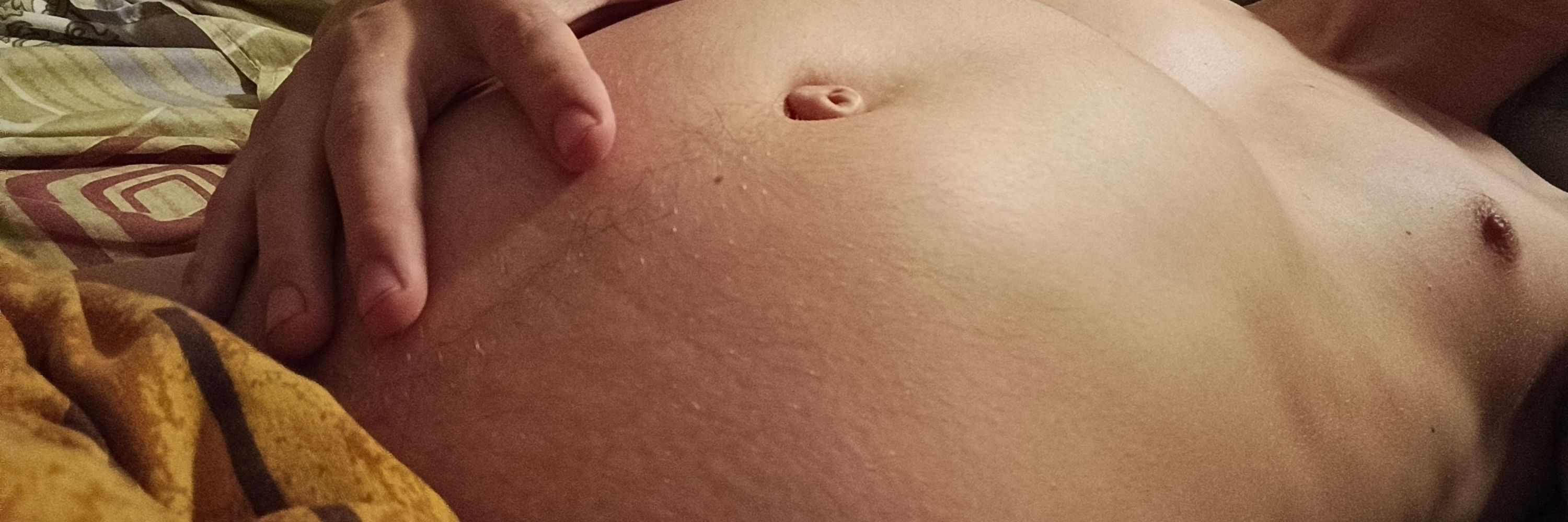 🎈BalloonBelly🎈