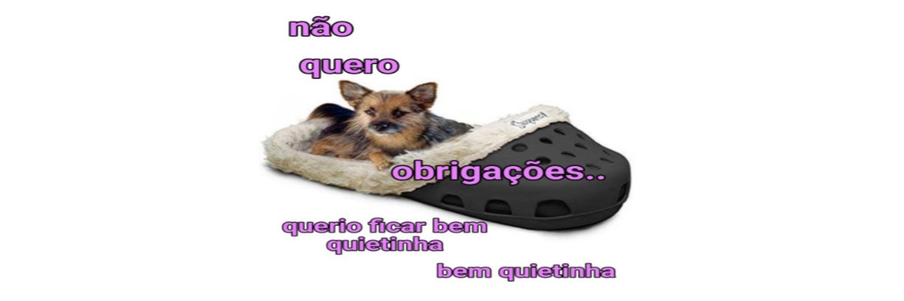 bruna