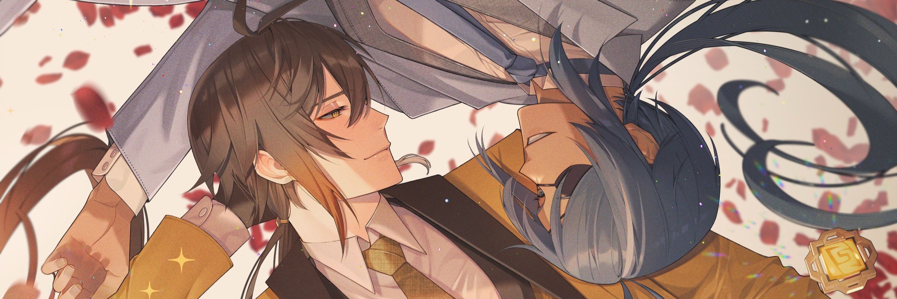 Nazzu | 