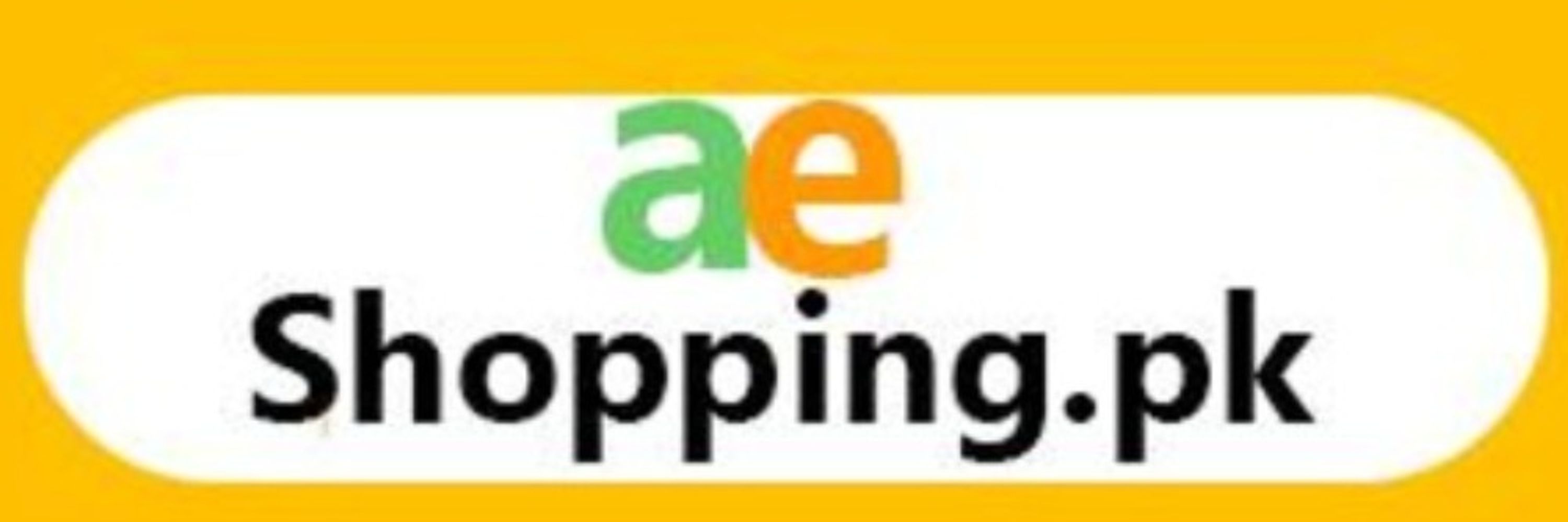 Buy Amazon Products Online in Pakistan - Aeshopping.pk